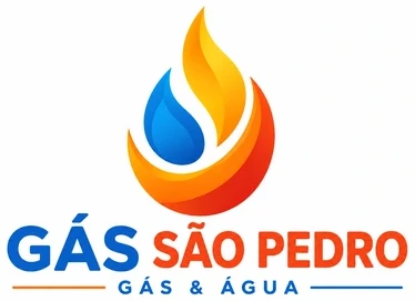 Gás São Pedro